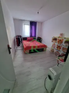 Casa de vanzare - Stalpu - foto 5