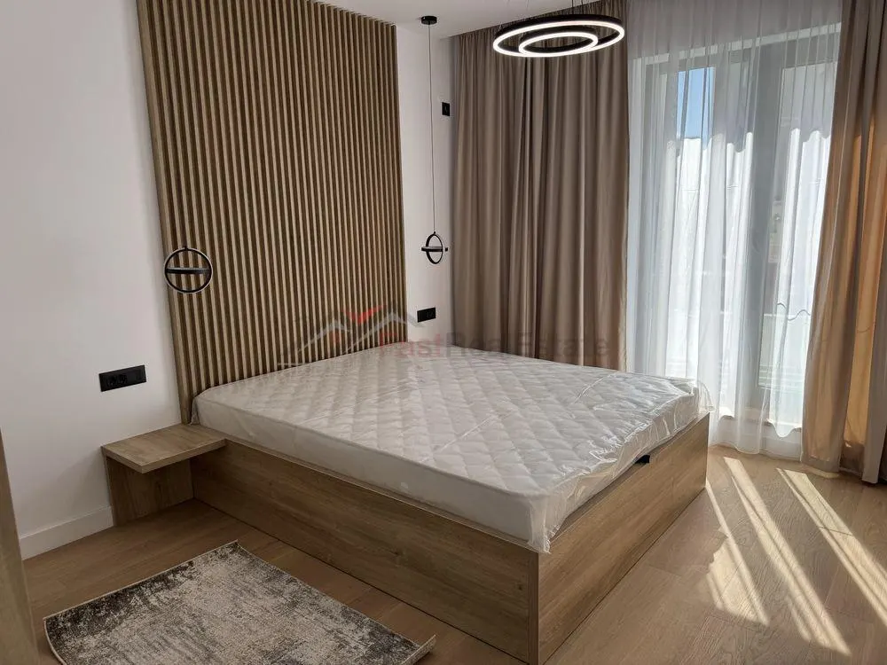 Apartament 2 camere LUX - foto 3