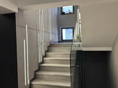 Apartament 2 camere LUX - foto 7