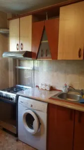 Garsoniera zona Tei - foto 4
