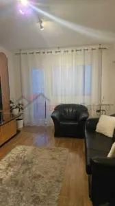 Apartament 3 camere Obor-Colentina - Bucuresti