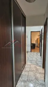 Apartament 3 camere Obor-Colentina - foto 3