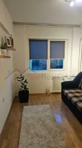 Apartament 3 camere Obor-Colentina - foto 7