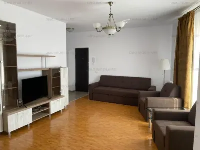 Apartament 2 camere zona Fundeni - Bucuresti