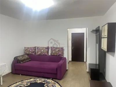 Garsoniera zona Iancului - Bucuresti
