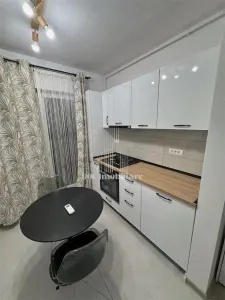 Inchiriere Studio Popesti-Leordeni | 81 residence | - foto 4