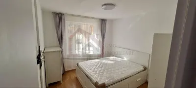 Apartament 2 camere zona Tei - foto 5