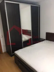 Apartament  2 camere zona Tei - Bucuresti