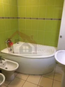 Apartament  2 camere zona Tei - foto 4
