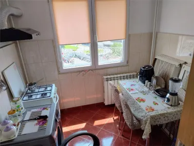 Apartament 3 camere Obor - foto 11