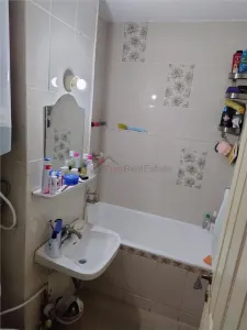 Apartament 3 camere Obor - foto 5