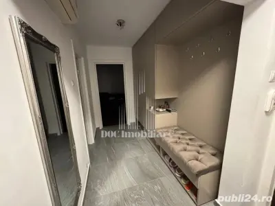 Inchiriere Apartament 2 Camere Militari | Pacii | - foto 2