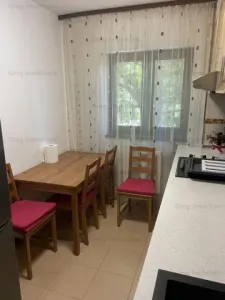 Apartament 2 camere zona Tei - foto 7