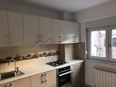 Apartament 2 camere ultracentral - foto 3