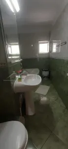 Apartament 3 camere ultracentral - foto 4