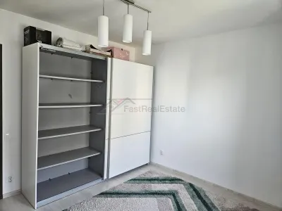 Apartament 3 camere - foto 11