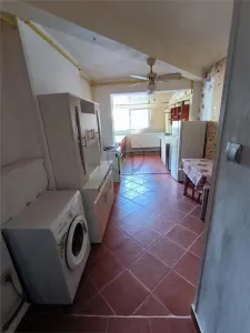 Apartament liber, 3 camere Micro3 ! - foto 7