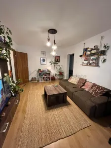 Apartament 3 camere - foto 4