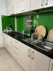 Apartament 3 camere - foto 6