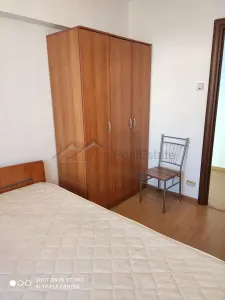 Apartament 3 camere - foto 11