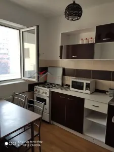 Apartament 3 camere - foto 9