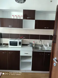 Apartament 3 camere - foto 10