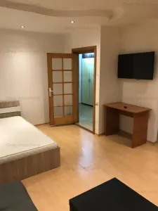 Garsoniera zona   Tei - Bucuresti