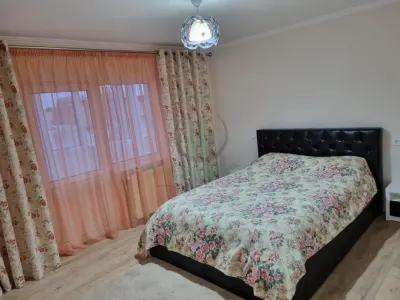 Apartament 2 camere la cheie! - foto 4