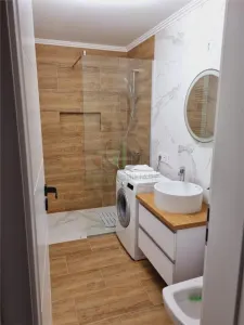 Apartament 2 camere la cheie! - foto 5