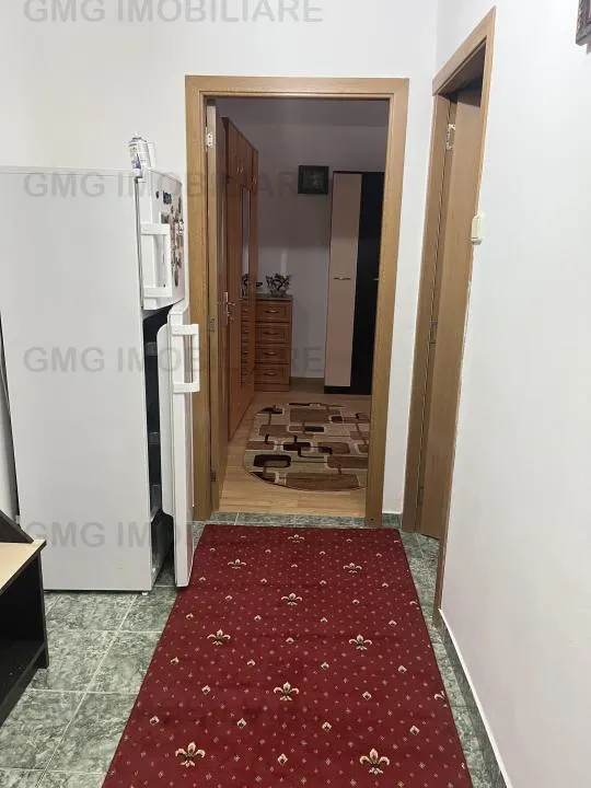 Garsoniera zona Tei - foto 4