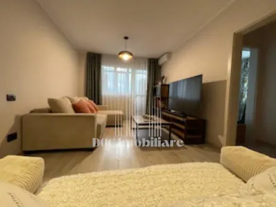 Inchiriere Apartament 2 Camere Drumul Taberei - Bucuresti