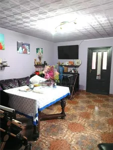 Casa Chercea 4 cam 121mp utili, boltari, teren=273mp - foto 5