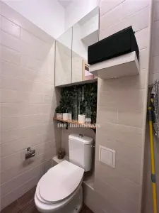Inchirere apartament 2 Camere Herastrau - foto 9
