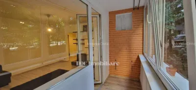 Inchiriere apartament 2 camere Dristor - foto 6