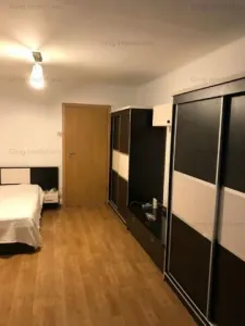 Garsoniera zona Iancului - Bucuresti