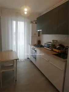 Inchiriere studio Grozavesti Complexul Novum - foto 2