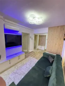 Inchiriere apartament 2 camere Berceni | Popesti-Leordeni - Popesti-Leordeni