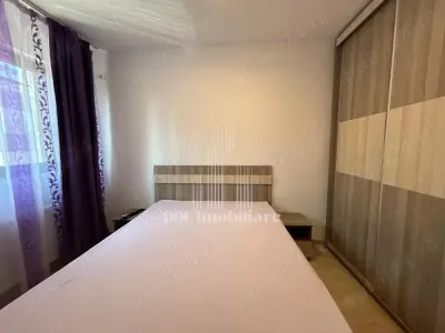 Inchiriere apartament 2 camere Berceni | Popesti-Leordeni - foto 4