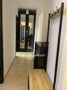 Inchiriere apartament 2 camere Berceni | Popesti-Leordeni - foto 7