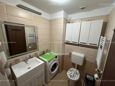 Inchiriere apartament 2 camere Pacii - foto 4