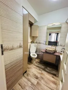 Inchiriere apartament 2 camere Luica  | Berceni - foto 8