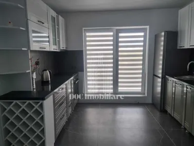 Inchiriere apartament 2 camere Aparatorii Patriei - foto 7