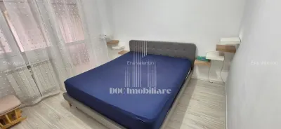 Inchiriere apartament 2 camere Timpuri Noi | Tineretului - foto 11