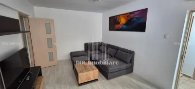 Inchiriere apartament 2 camere Timpuri Noi | Tineretului - foto 3