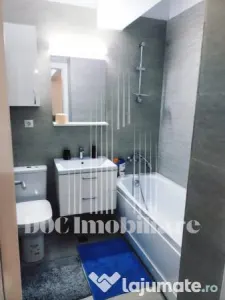 Inchiriere apartament 2 camere Theodor Pallady | Titan - foto 5