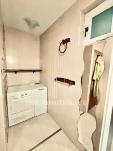 Inchiriere apartament 2 camere Lujerului | Timisoara - foto 8