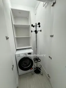 Inchiriere apartament 2 camere Titan | Pallady - foto 4