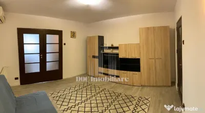 Inchiriere garsoniera Titan - Bucuresti