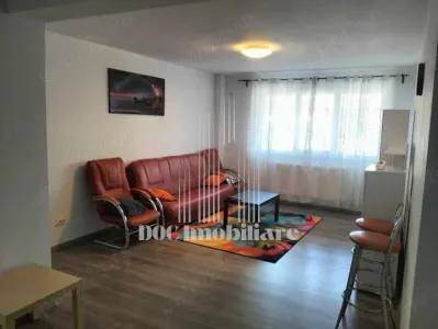 Inchiriere apartament 2 camere Titan | 1 Decembrie - Bucuresti