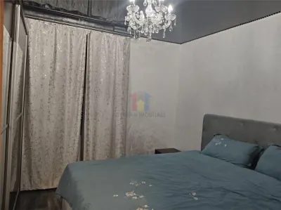 VIDEO! TOTUL NOU, MOBILAT SI UTILAT, parter Independentei - foto 4